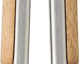 Steel tongs - Image 5