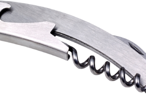 Steel waiter's knife - Image 4