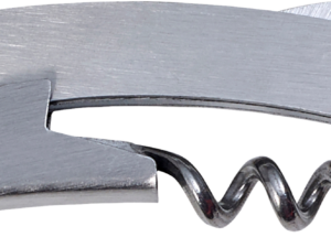 Steel waiter's knife - Image 5