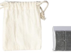 Stone ice cubes (4pc) - Image 3
