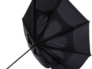 Storm-proof umbrella - Image 3