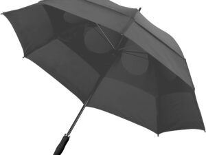 Storm-proof umbrella - Image 4
