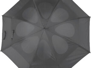 Storm-proof umbrella - Image 5