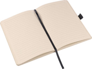 Sugarcane notebook (approx A5) - Image 3