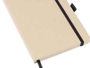 Sugarcane notebook (approx A5) - Image 4