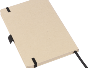 Sugarcane notebook (approx A5) - Image 5