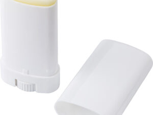 Sunscreen stick