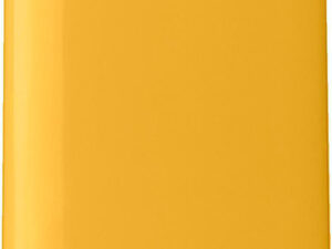 Sunscreen stick - Image 3