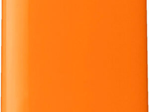 Sunscreen stick - Image 4