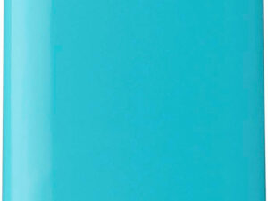 Sunscreen stick - Image 5