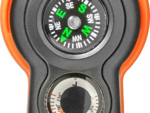 Survival tool - Image 3