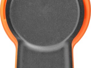Survival tool - Image 4