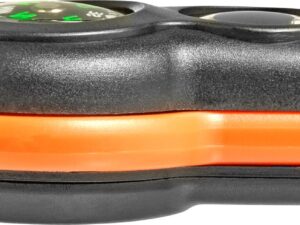 Survival tool - Image 5
