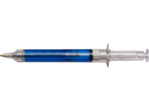 Syringe ballpen - Image 3