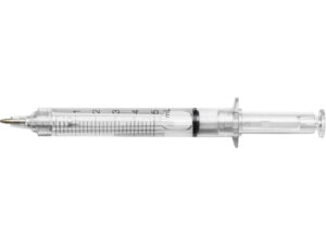 Syringe ballpen - Image 4