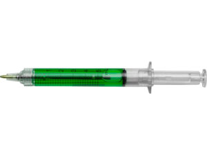 Syringe ballpen - Image 5