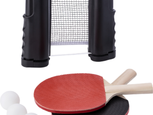 Table tennis set - Image 4
