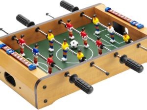 Table top football game - Image 5