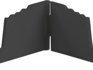 Tablet and smartphone holder