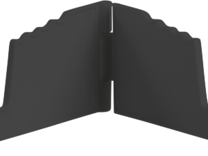 Tablet and smartphone holder - Image 3