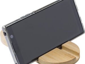 Tablet holder