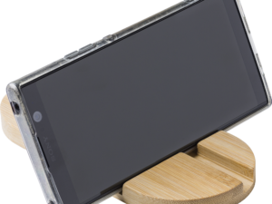 Tablet holder - Image 3