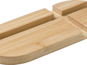 Tablet holder - Image 4