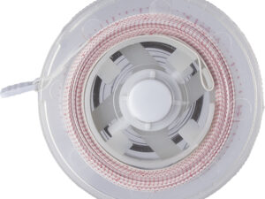 Tape measure (1.5m) - Image 3