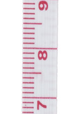 Tape measure (1.5m) - Image 4