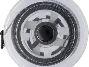 Tape measure (1.5m) - Image 5
