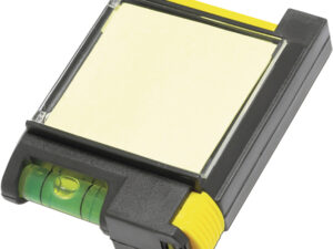 Tape measure (2m)