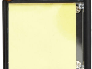 Tape measure (2m) - Image 3