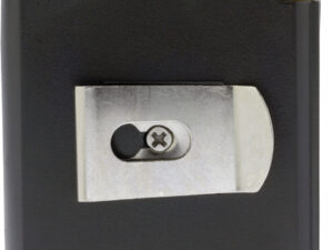 Tape measure (2m) - Image 4