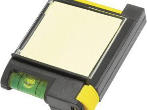 Tape measure (2m) - Image 5