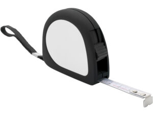 Tape measure (3m)