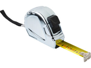 Tape measure (3m)