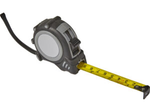 Tape measure (3m)