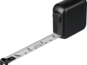 Tape measure (3m)