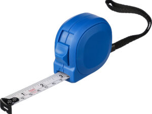 Tape measure (3m)