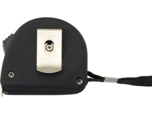 Tape measure (3m) - Image 3