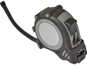 Tape measure (3m) - Image 3