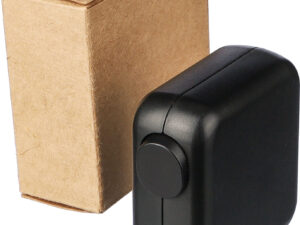 Tape measure (3m) - Image 3