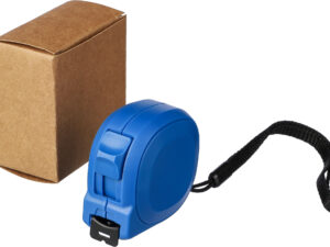 Tape measure (3m) - Image 3