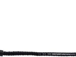 Tape measure (3m) - Image 3