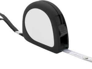 Tape measure (3m) - Image 4