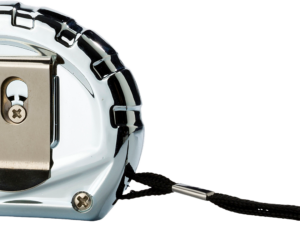 Tape measure (3m) - Image 4