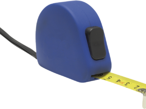Tape measure (3m) - Image 4