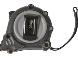 Tape measure (3m) - Image 4