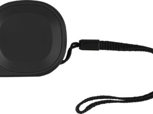Tape measure (3m) - Image 4
