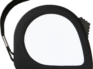 Tape measure (3m) - Image 5